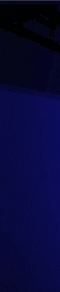 Infoseite links